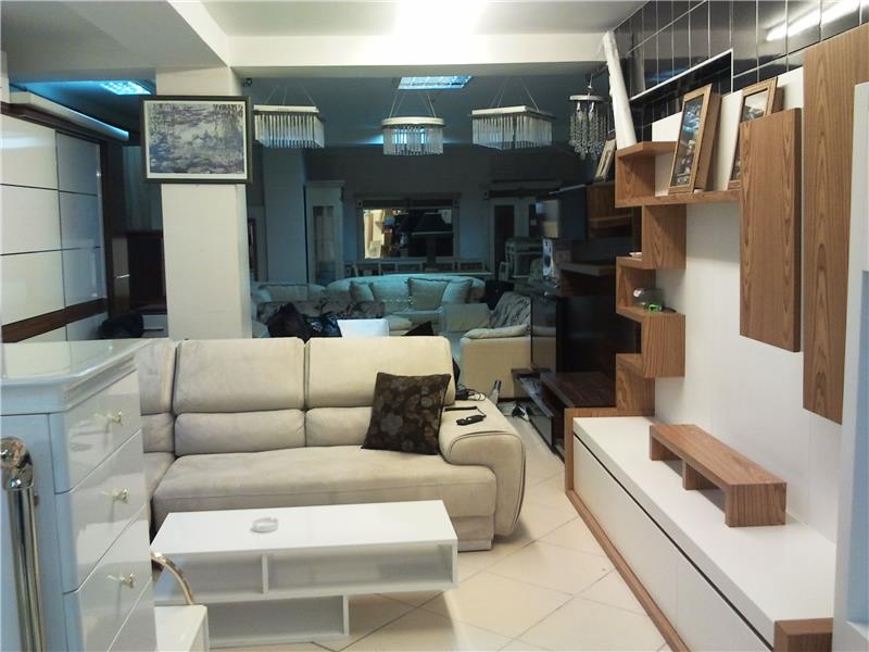 Sofi Ticaret Adana Resimleri