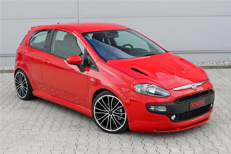 Spil Oto Kiralama Rent A Car Manisa Resimleri