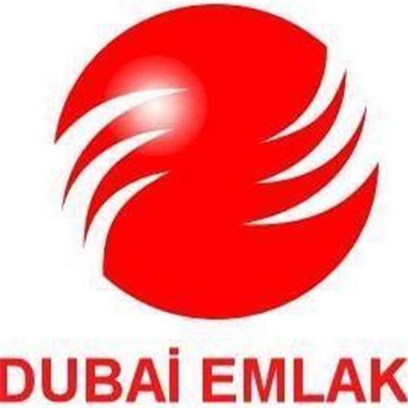 Dubai Emlak Elazığ Resimleri